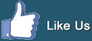 Use this button to like this page on facebook